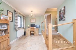 Photo 3- click for photo gallery